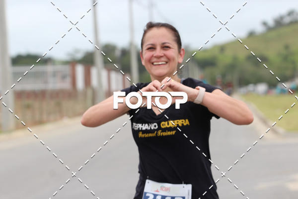 Buy your photos of the eventMEIA MARATONA DE JACARE  on Fotop