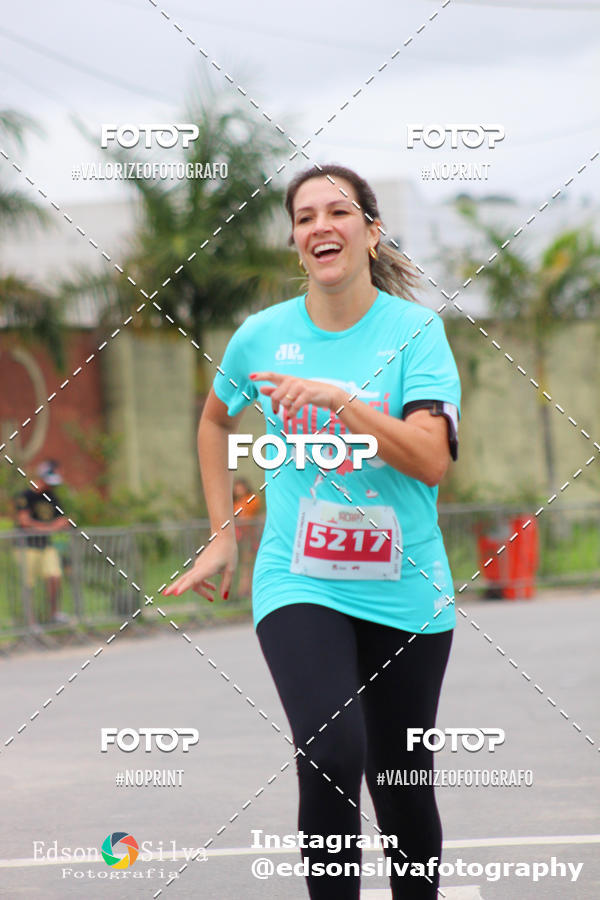 Buy your photos of the eventMEIA MARATONA DE JACARE  on Fotop