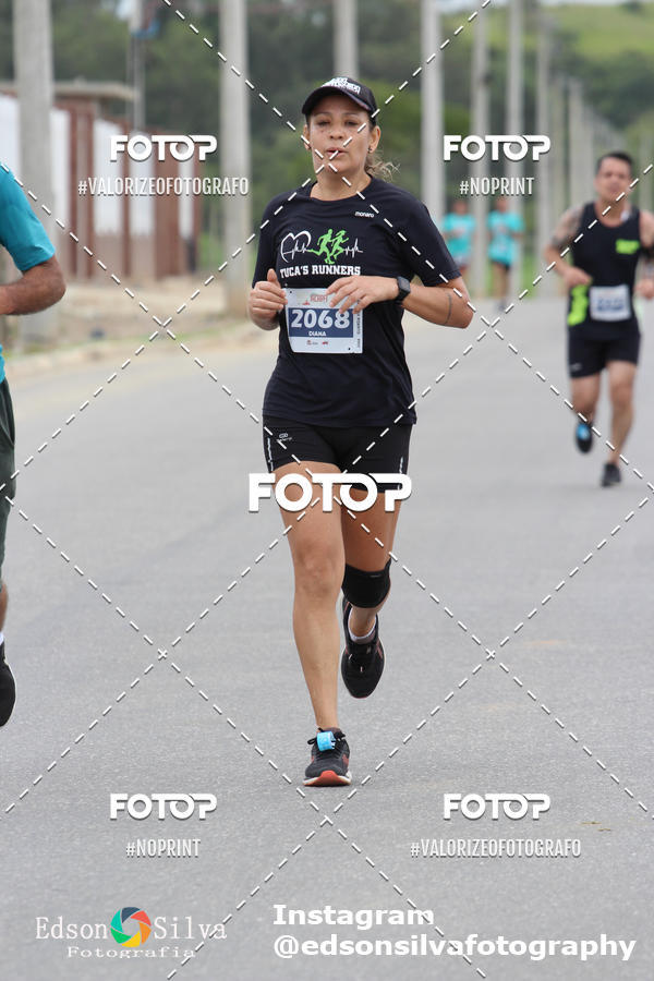 Buy your photos of the eventMEIA MARATONA DE JACARE  on Fotop