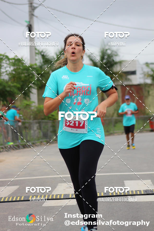 Buy your photos of the eventMEIA MARATONA DE JACARE  on Fotop