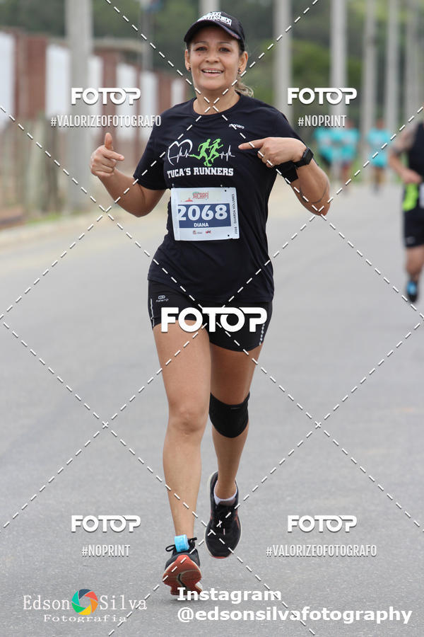 Buy your photos of the eventMEIA MARATONA DE JACARE  on Fotop