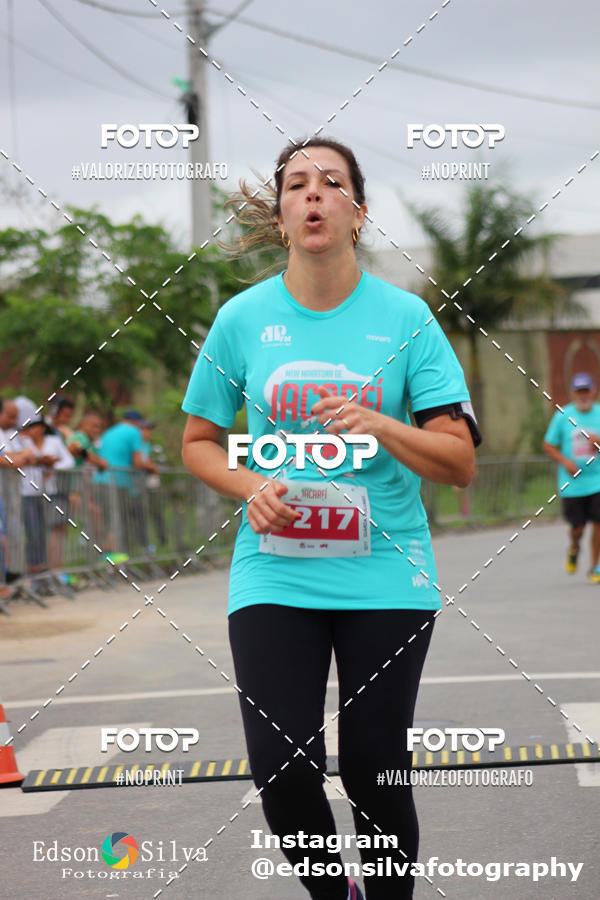 Buy your photos of the eventMEIA MARATONA DE JACARE  on Fotop
