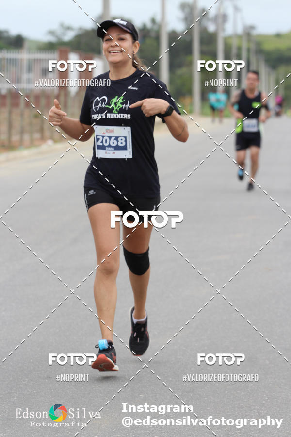 Buy your photos of the eventMEIA MARATONA DE JACARE  on Fotop