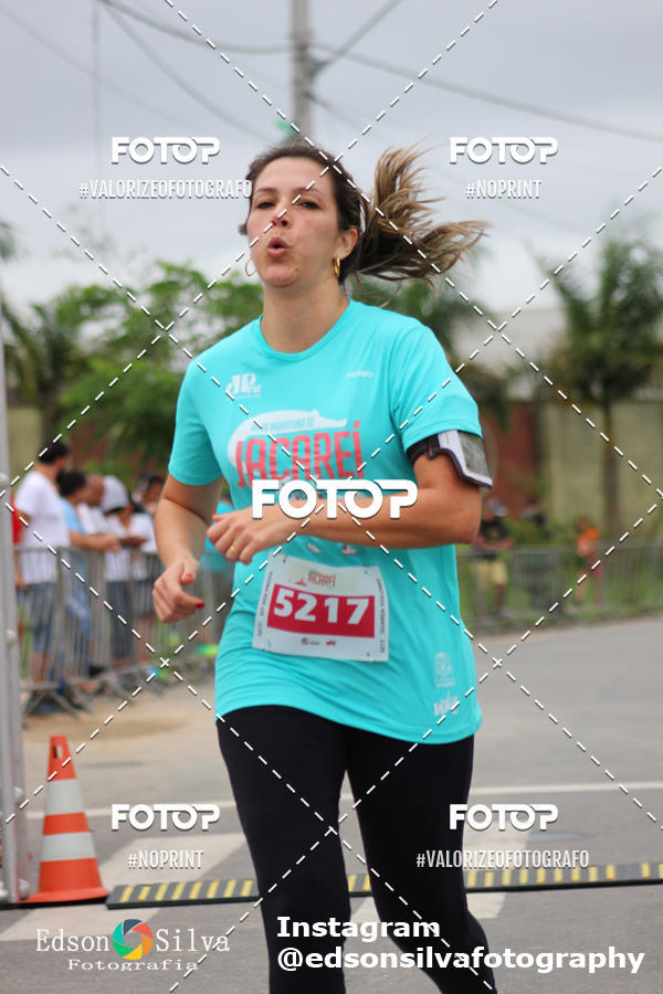 Buy your photos of the eventMEIA MARATONA DE JACARE  on Fotop