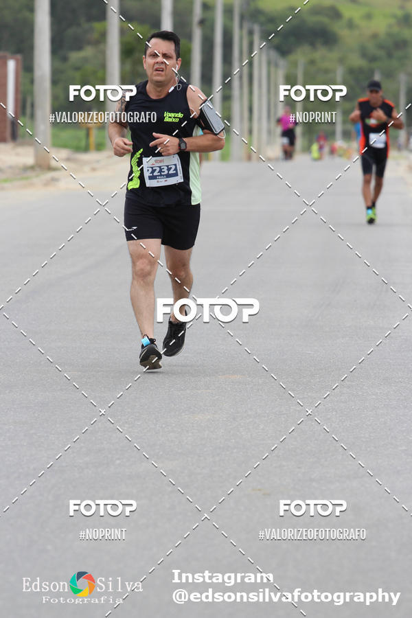 Buy your photos of the eventMEIA MARATONA DE JACARE  on Fotop