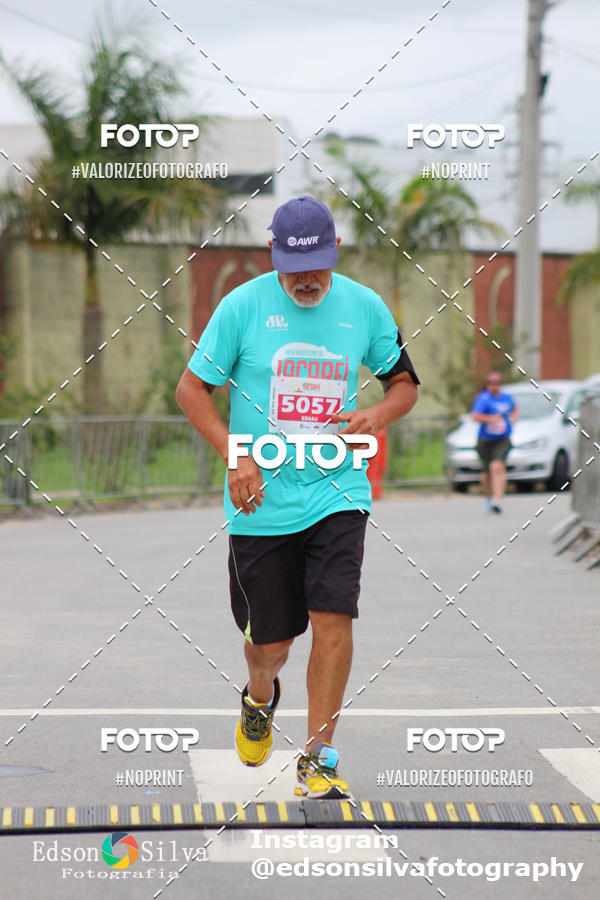 Buy your photos of the eventMEIA MARATONA DE JACARE  on Fotop