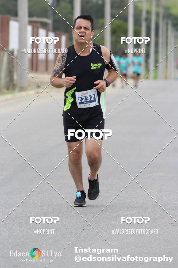 Buy your photos of the eventMEIA MARATONA DE JACARE  on Fotop
