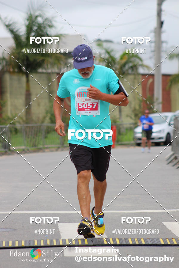 Buy your photos of the eventMEIA MARATONA DE JACARE  on Fotop