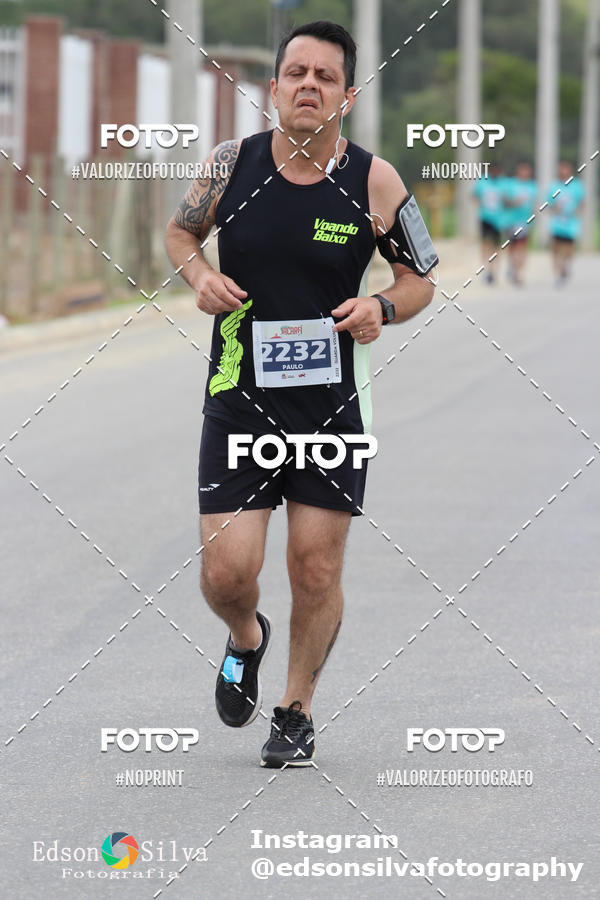 Buy your photos of the eventMEIA MARATONA DE JACARE  on Fotop