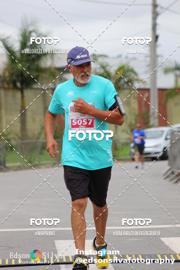 Buy your photos of the eventMEIA MARATONA DE JACARE  on Fotop