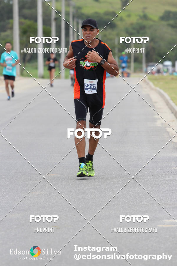 Buy your photos of the eventMEIA MARATONA DE JACARE  on Fotop