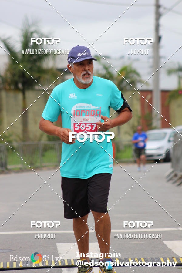 Buy your photos of the eventMEIA MARATONA DE JACARE  on Fotop