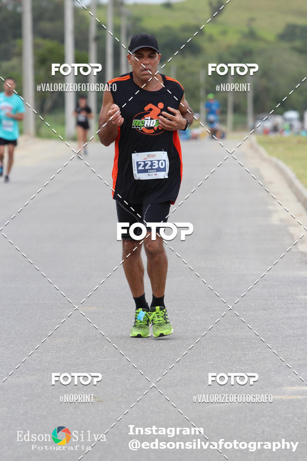 Buy your photos of the eventMEIA MARATONA DE JACARE  on Fotop