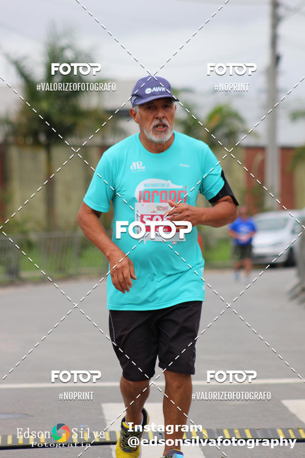 Buy your photos of the eventMEIA MARATONA DE JACARE  on Fotop
