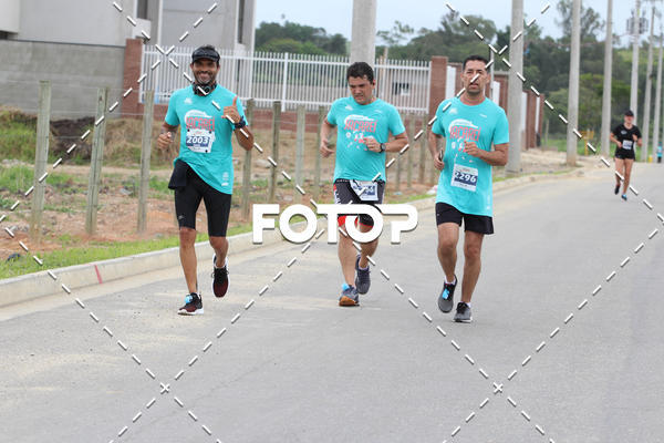 Buy your photos of the eventMEIA MARATONA DE JACARE  on Fotop
