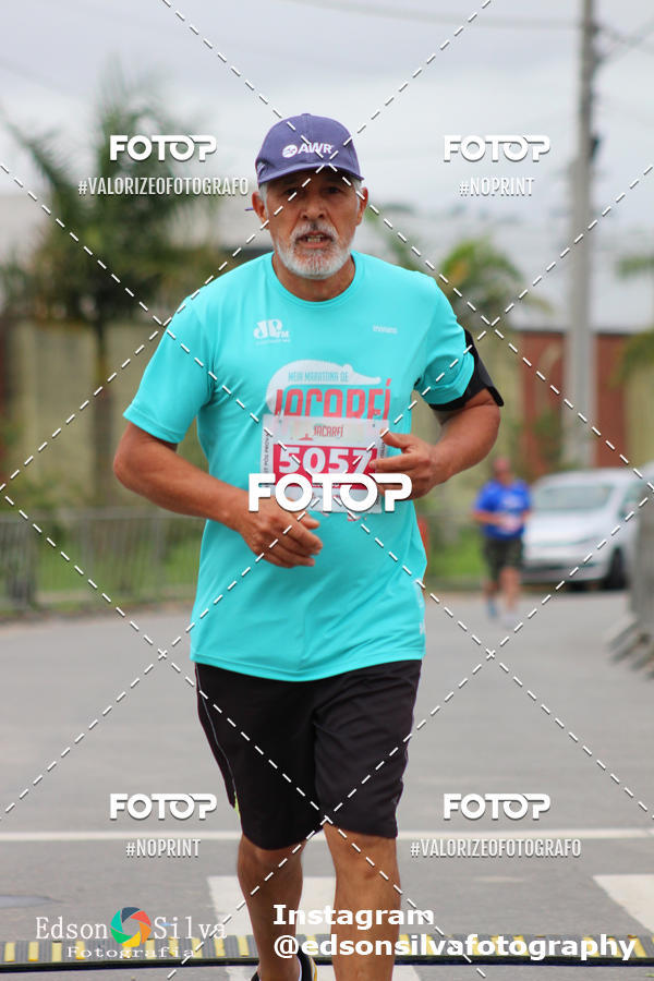 Buy your photos of the eventMEIA MARATONA DE JACARE  on Fotop