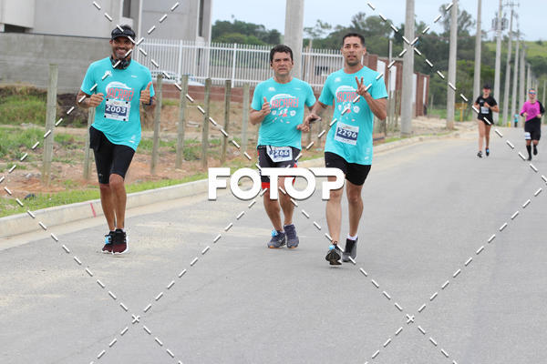 Buy your photos of the eventMEIA MARATONA DE JACARE  on Fotop