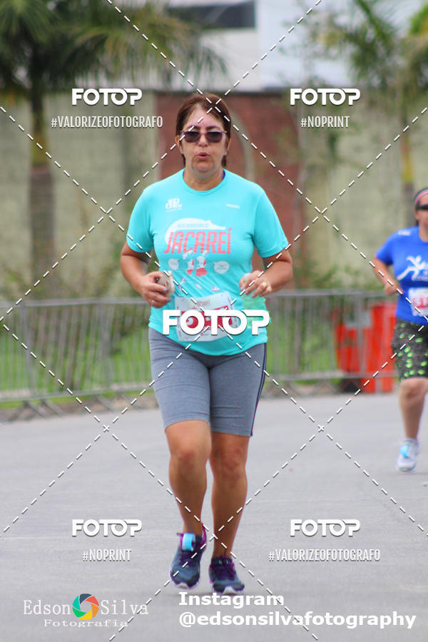 Buy your photos of the eventMEIA MARATONA DE JACARE  on Fotop