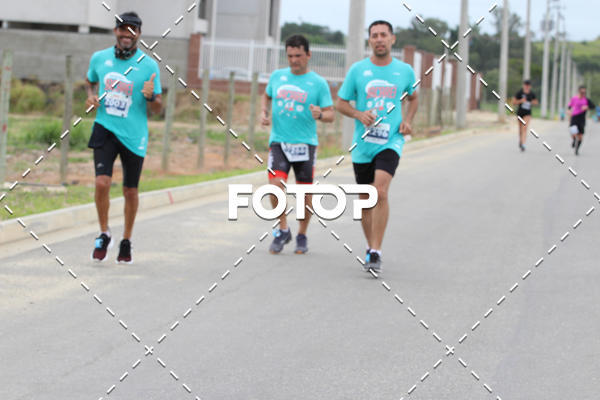 Buy your photos of the eventMEIA MARATONA DE JACARE  on Fotop