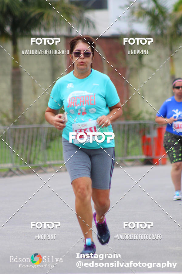 Buy your photos of the eventMEIA MARATONA DE JACARE  on Fotop