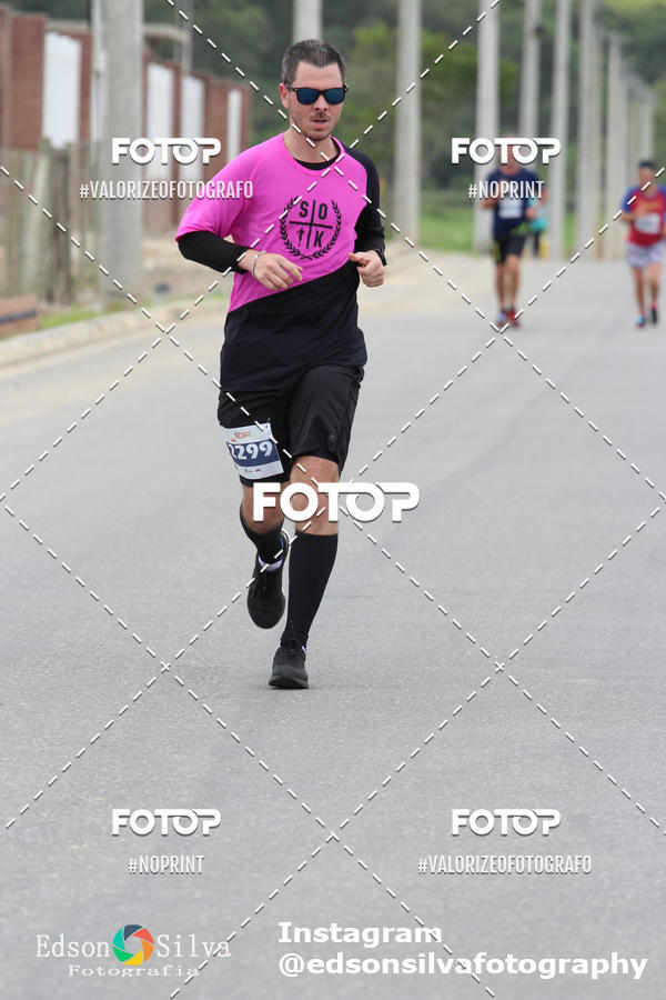 Buy your photos of the eventMEIA MARATONA DE JACARE  on Fotop