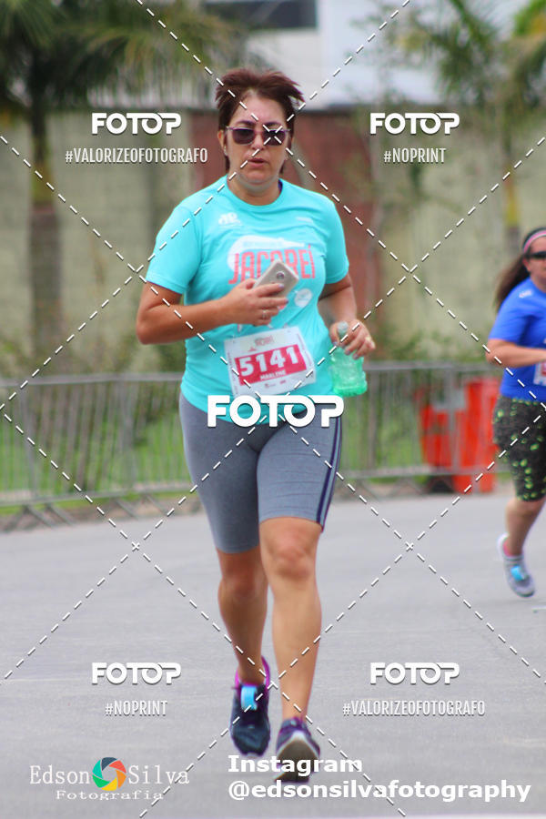 Buy your photos of the eventMEIA MARATONA DE JACARE  on Fotop