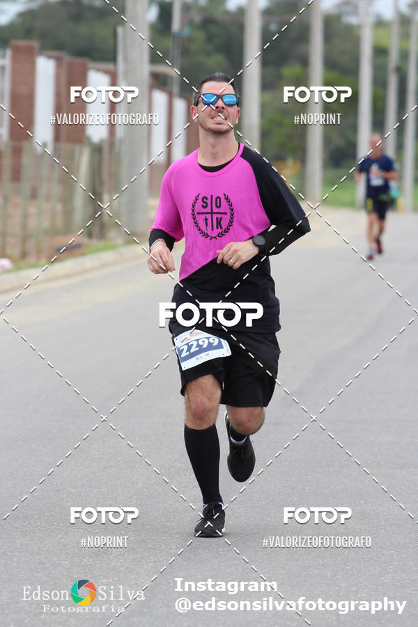 Buy your photos of the eventMEIA MARATONA DE JACARE  on Fotop