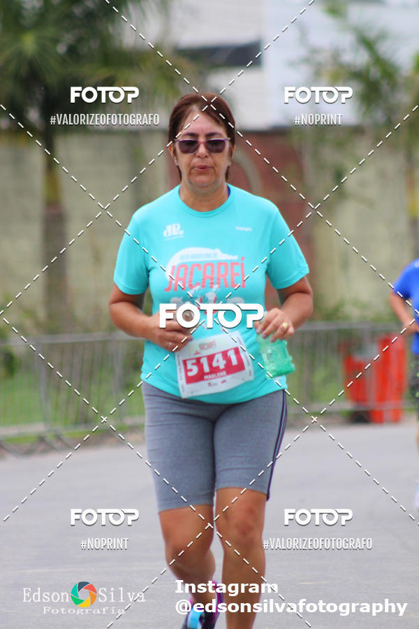 Buy your photos of the eventMEIA MARATONA DE JACARE  on Fotop