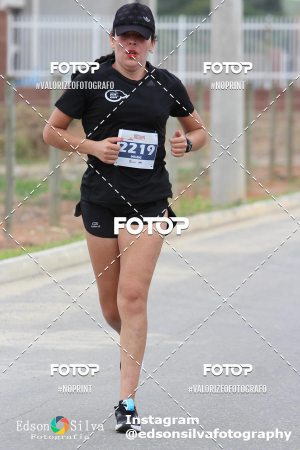 Buy your photos of the eventMEIA MARATONA DE JACARE  on Fotop