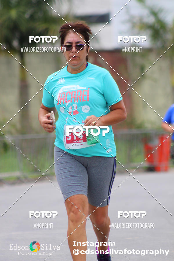 Buy your photos of the eventMEIA MARATONA DE JACARE  on Fotop
