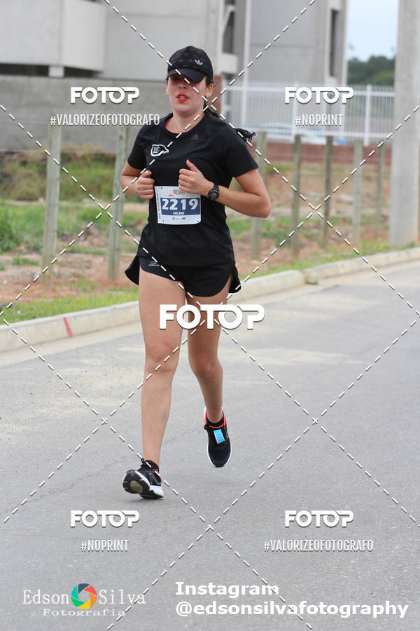 Buy your photos of the eventMEIA MARATONA DE JACARE  on Fotop
