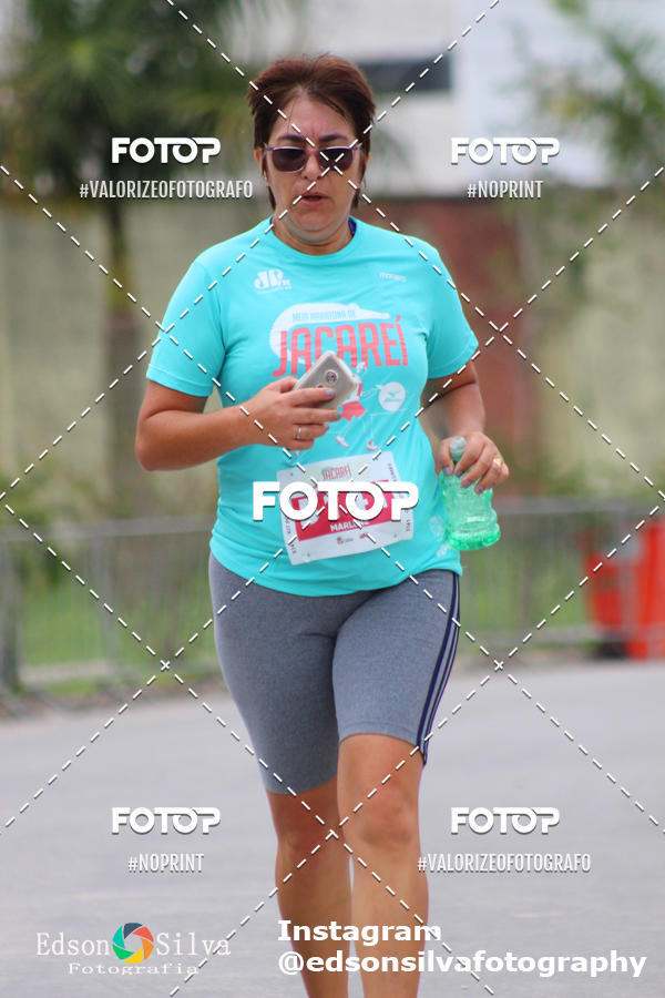 Buy your photos of the eventMEIA MARATONA DE JACARE  on Fotop