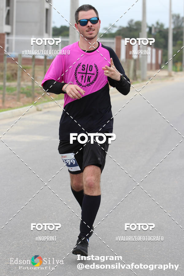 Buy your photos of the eventMEIA MARATONA DE JACARE  on Fotop