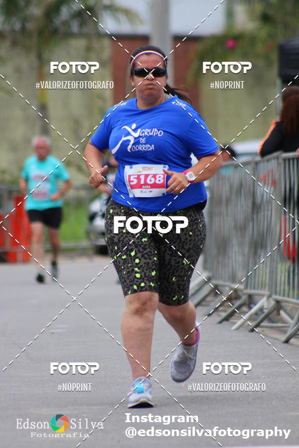 Buy your photos of the eventMEIA MARATONA DE JACARE  on Fotop