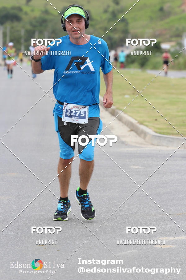 Buy your photos of the eventMEIA MARATONA DE JACARE  on Fotop