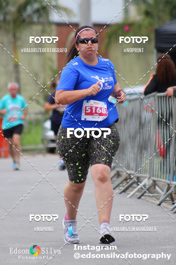 Buy your photos of the eventMEIA MARATONA DE JACARE  on Fotop