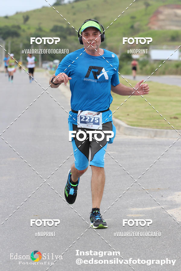 Buy your photos of the eventMEIA MARATONA DE JACARE  on Fotop