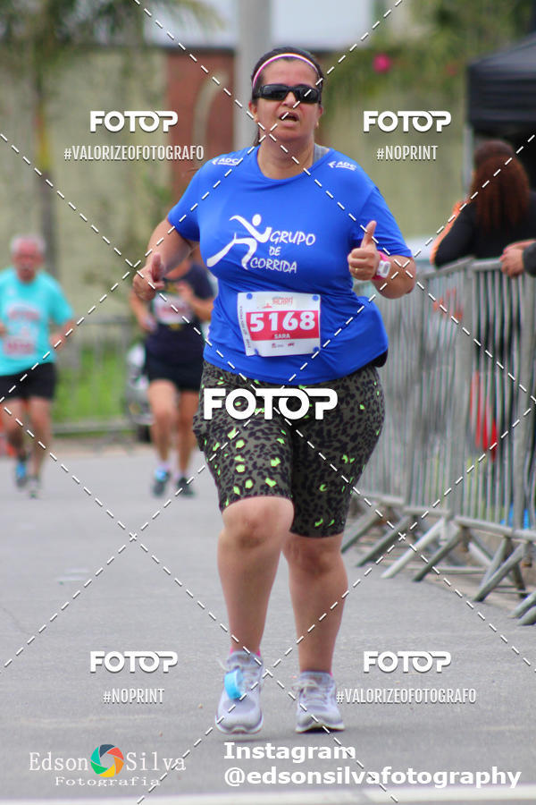 Buy your photos of the eventMEIA MARATONA DE JACARE  on Fotop