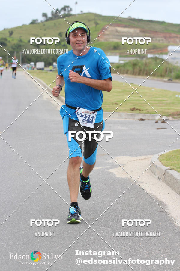 Buy your photos of the eventMEIA MARATONA DE JACARE  on Fotop