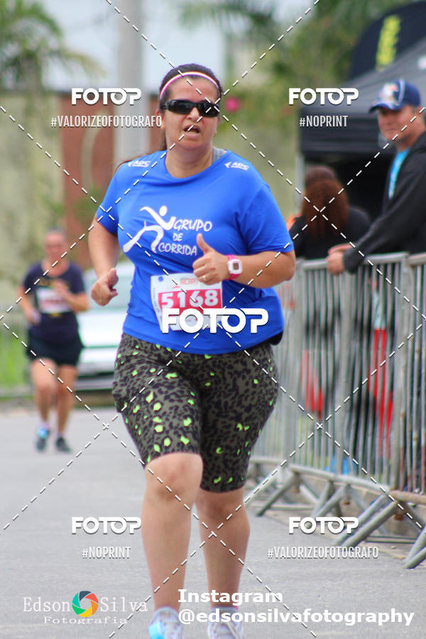 Buy your photos of the eventMEIA MARATONA DE JACARE  on Fotop