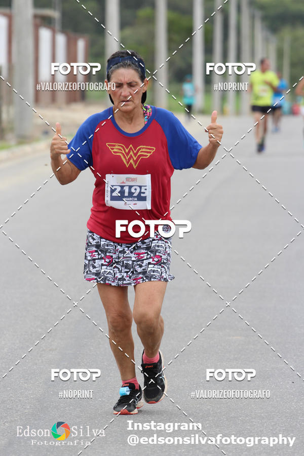 Buy your photos of the eventMEIA MARATONA DE JACARE  on Fotop