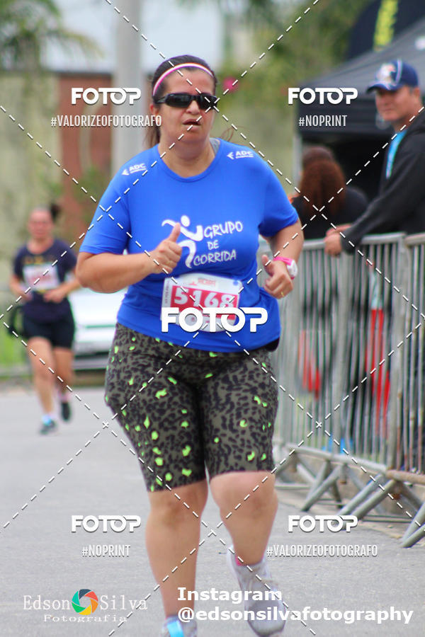 Buy your photos of the eventMEIA MARATONA DE JACARE  on Fotop