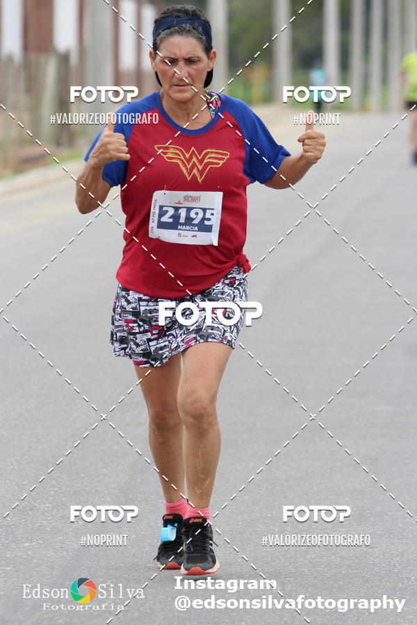 Buy your photos of the eventMEIA MARATONA DE JACARE  on Fotop