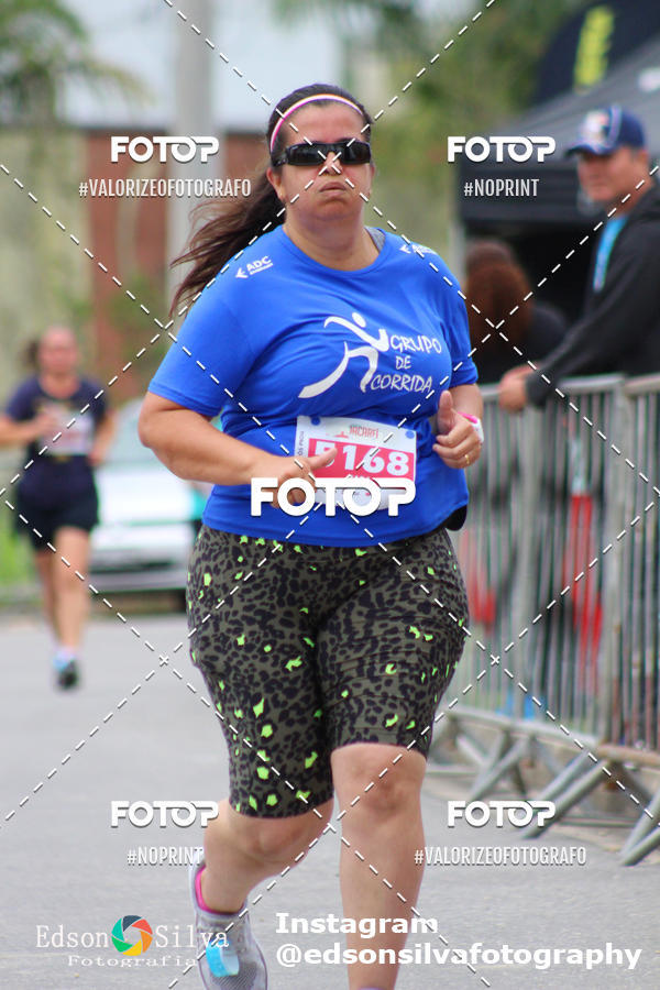 Buy your photos of the eventMEIA MARATONA DE JACARE  on Fotop
