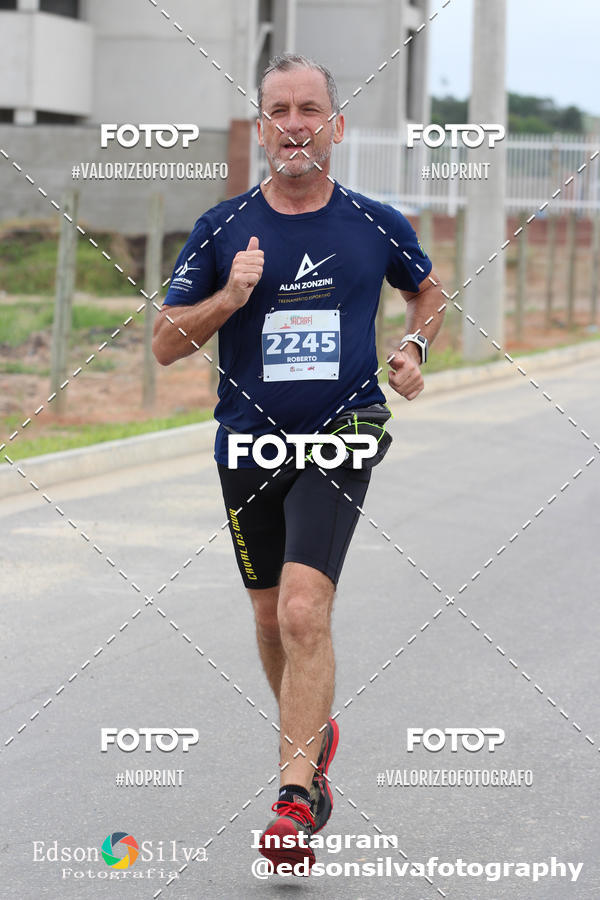 Buy your photos of the eventMEIA MARATONA DE JACARE  on Fotop