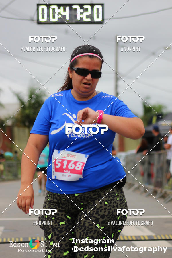 Buy your photos of the eventMEIA MARATONA DE JACARE  on Fotop