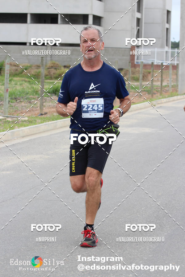 Buy your photos of the eventMEIA MARATONA DE JACARE  on Fotop