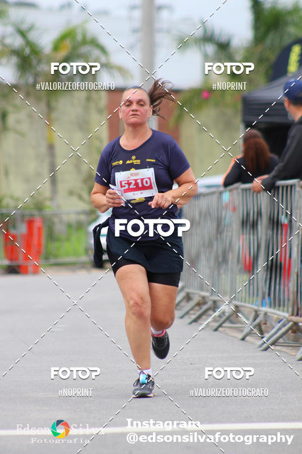 Buy your photos of the eventMEIA MARATONA DE JACARE  on Fotop