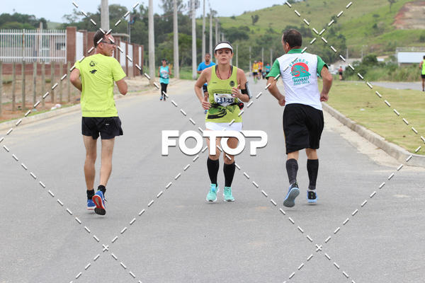 Buy your photos of the eventMEIA MARATONA DE JACARE  on Fotop