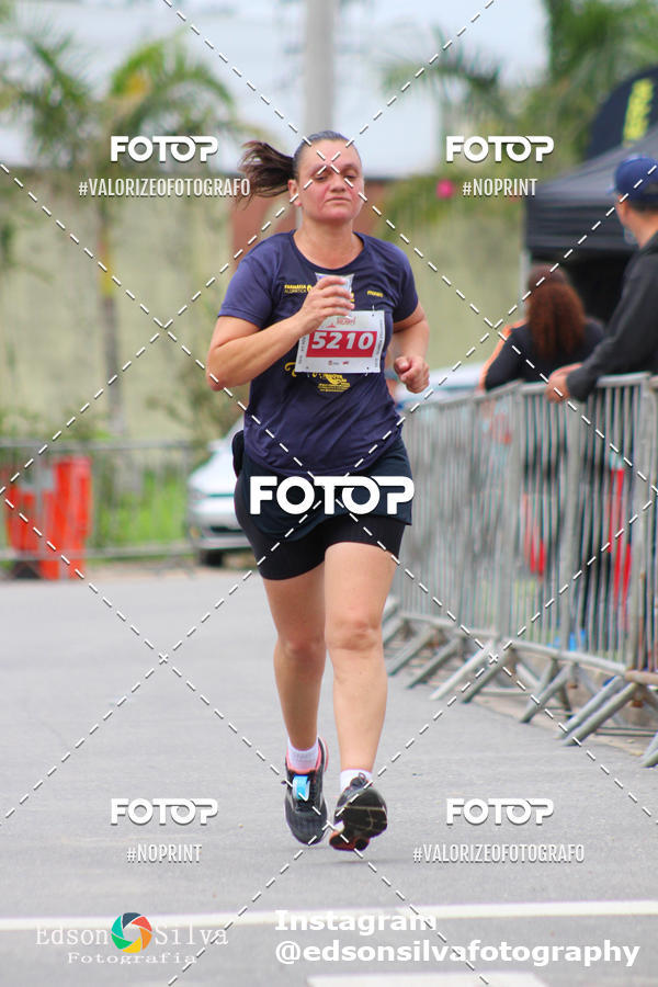 Buy your photos of the eventMEIA MARATONA DE JACARE  on Fotop